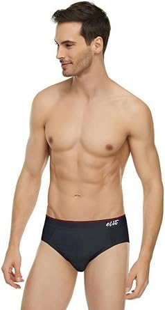 Tutku Elit Erkek Swimwear Mlk01351s