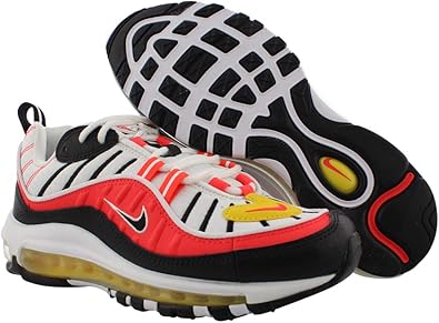 junior nike 98