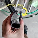 Review Image by Another User Another User