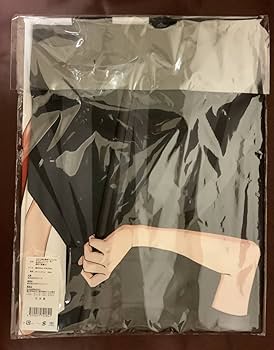 マックスファクトリー 由比ヶ浜結衣 小悪魔ver 由比ヶ浜結衣