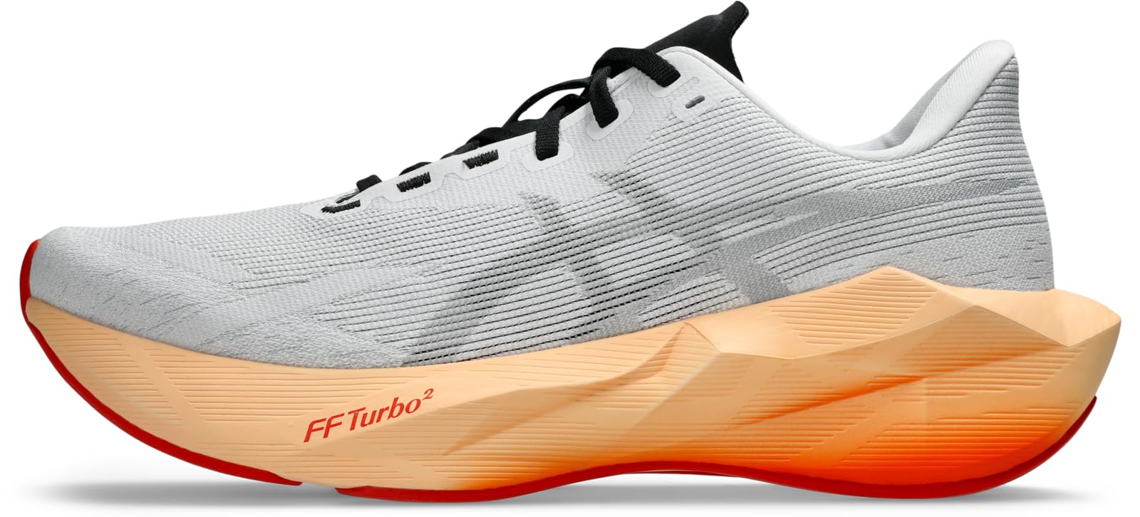 Asics Novablast 6 Running Shoes