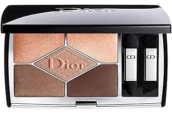 Christian Diorポンチョ 2021年 春夏限定 Christian Dior クリスチャンディオール