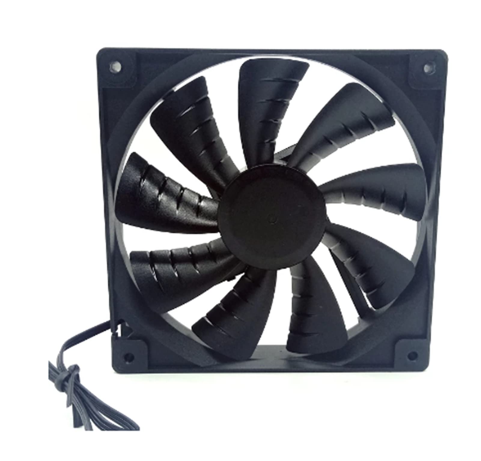 140mm ファン 3セット Amazon | INWIN 140mm ARGB対応 PCケースファン 3個セット