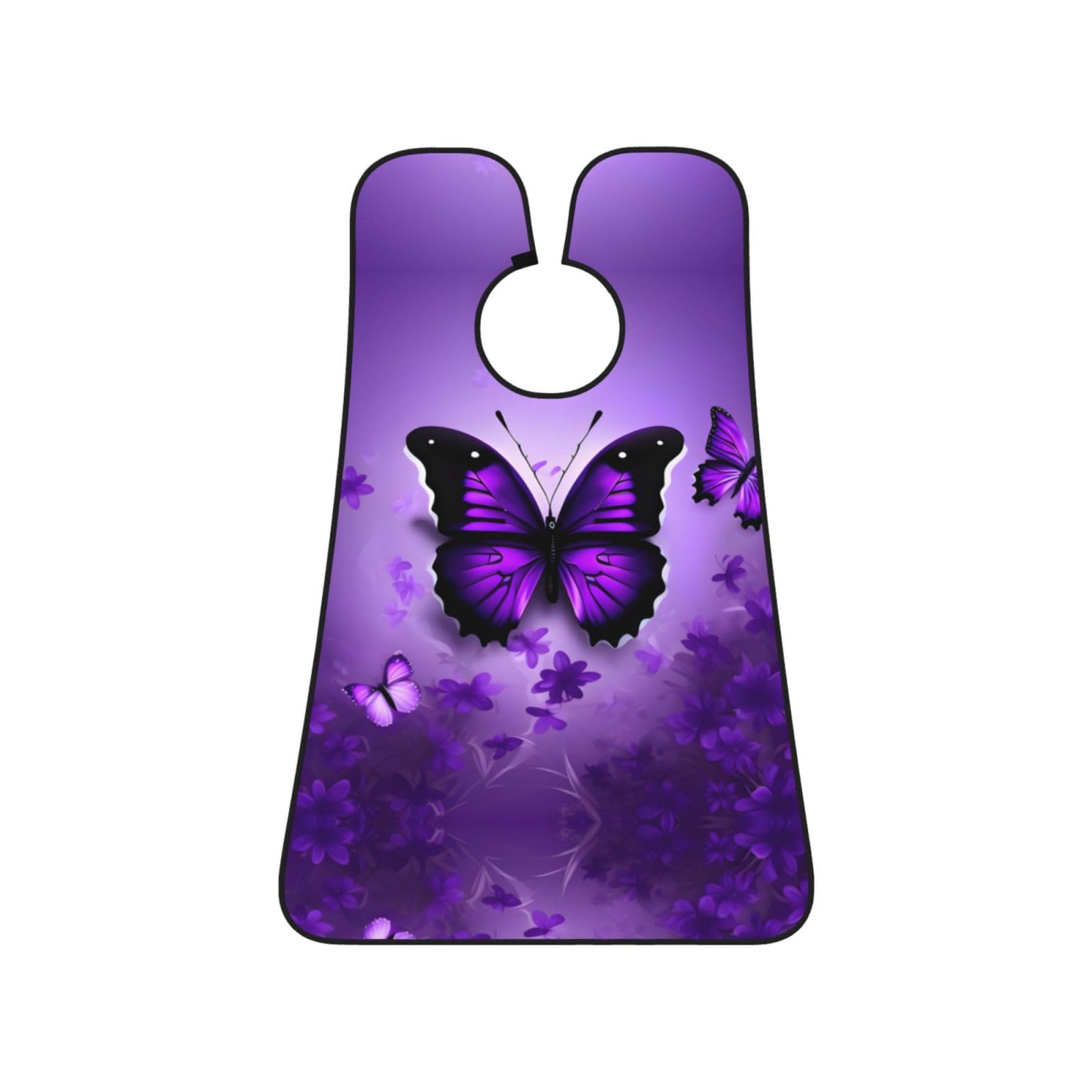 3M Versaflo M-446 Outer Shroud - 051131-17327 [PRICE is per EACH]