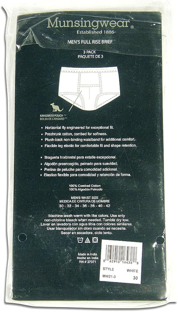 ralph lauren wash bolsa mens