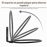 Ver la foto 4