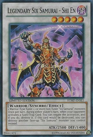 Amazon.com: YuGiOh Ra Yellow Mega Pack Special Edition Mini Box (3 Packs  plus promo card) : Toys & Games
