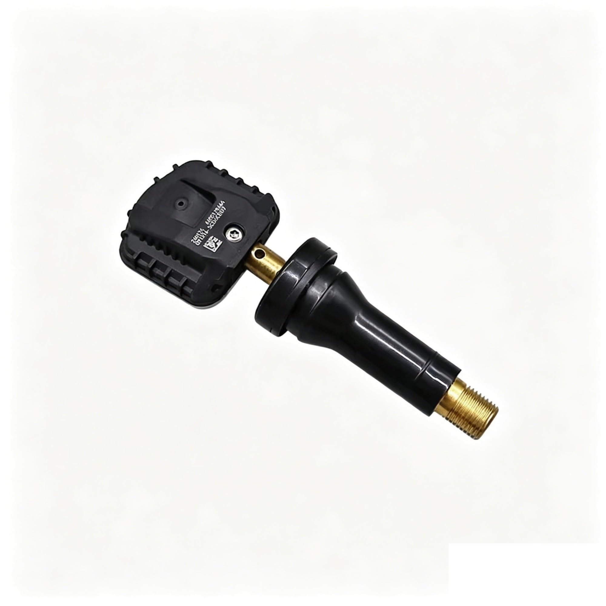 TPMS voiture Pour Geely Pour Atlas Pour BelGee