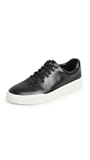 Mens Grandpro Tennis