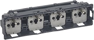 LEGRAND - product - LEG-067128