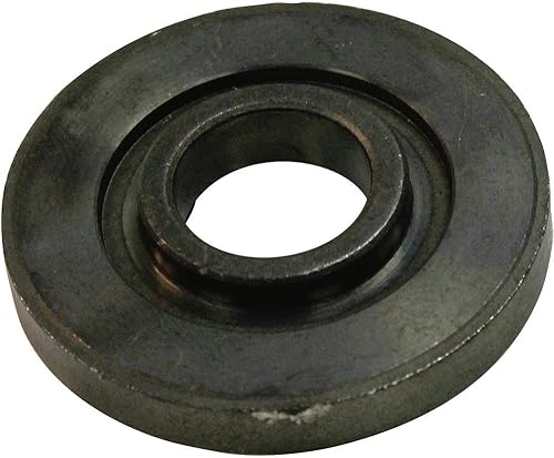 Miniatura 7 de Amoladora angular con interruptor de parada de 4 pulgadas y 12 de Makita