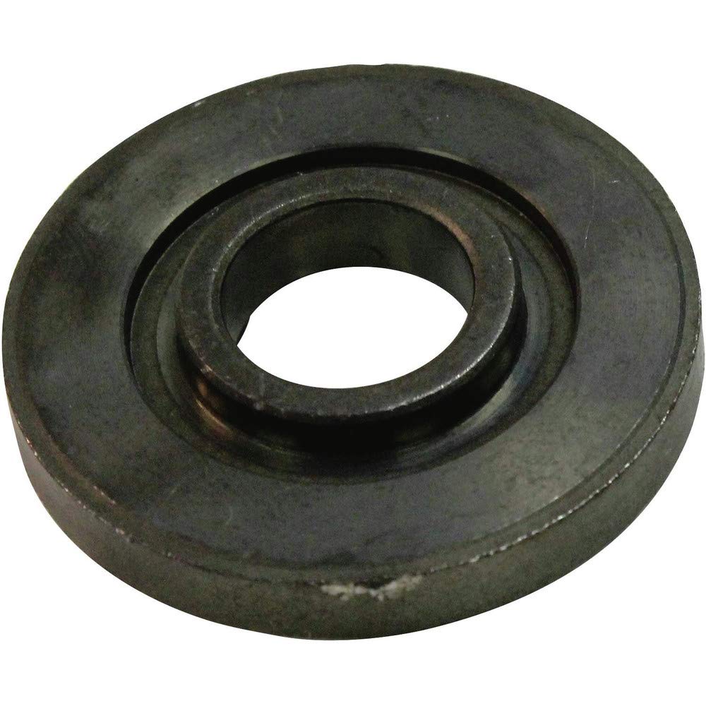 Angle Grinder, 4-1/2 In.