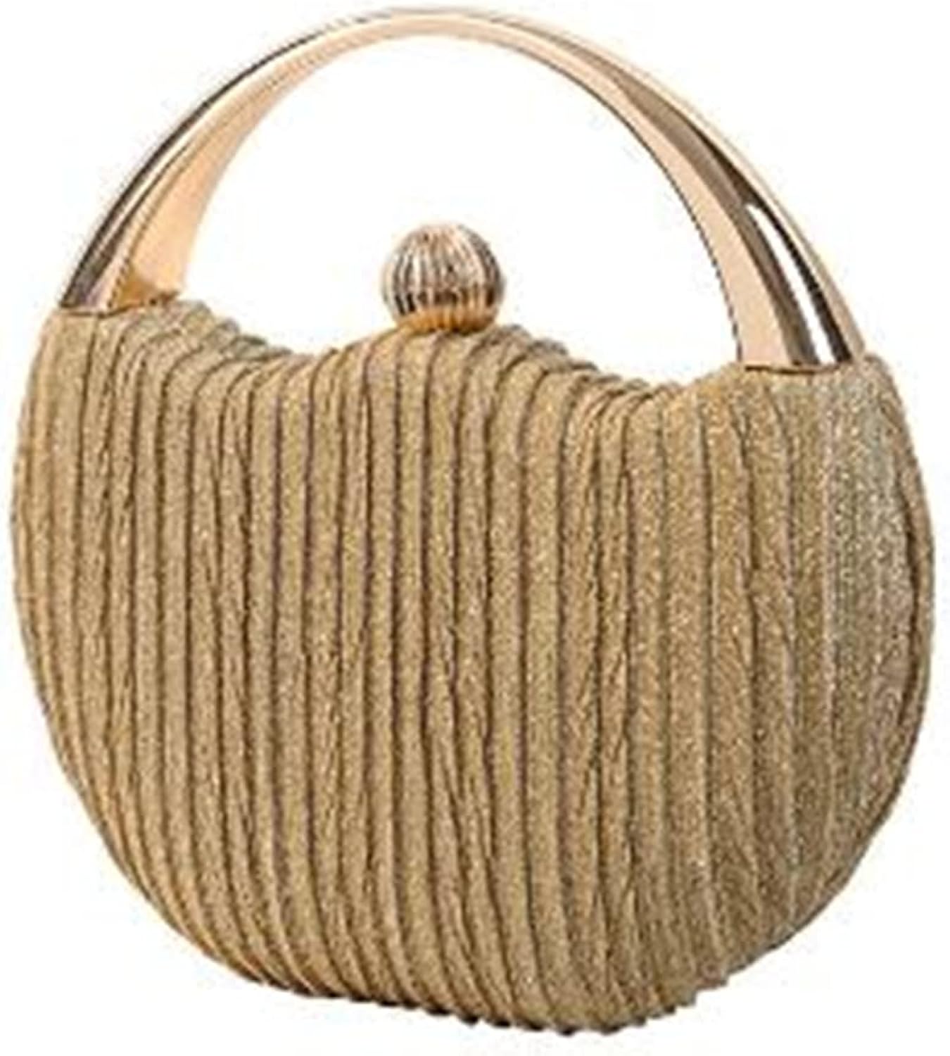 Enmnm パーティーバッグ レディース クラッチバッグ ハンドバッグ ショルダーバッグ がま口バッグ かわいい おしゃれ 持ち手付 大きめ 結婚式 披露宴 謝恩会 二次会 大容量 3way チェーン付き Enmnm パーティーバッグ レディース クラッチバッグ ハンドバッグ ショルダーバッグ がま口バッグ かわいい おしゃれ 持ち手付 大きめ 結婚式 披露宴 謝恩会 二次会 大容量 3way チェーン付き