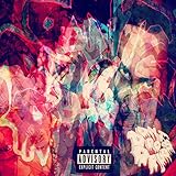 I See Demons [Explicit]