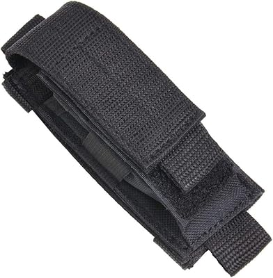 Sheaths Folding Knife Belt