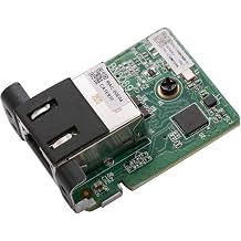 BestParts TINY11 BTB 8125BGS LAN 2.5G Card Replacement for Lenovo ThinkCentre M70q M90q G6 Neo 55q Gen6 Neo 50q Gen5 Tiny11 P3 GEN2 Tiny 5C50W32096