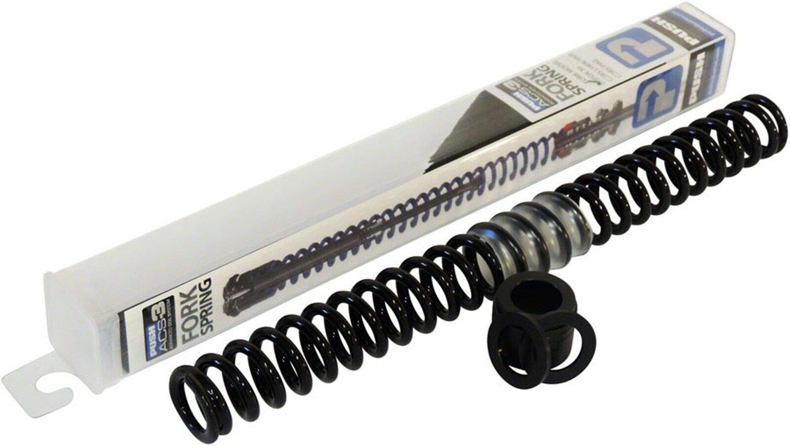 Amazon.com: PUSH Industries ACS3 Bicycle Fork Replacement Spring
