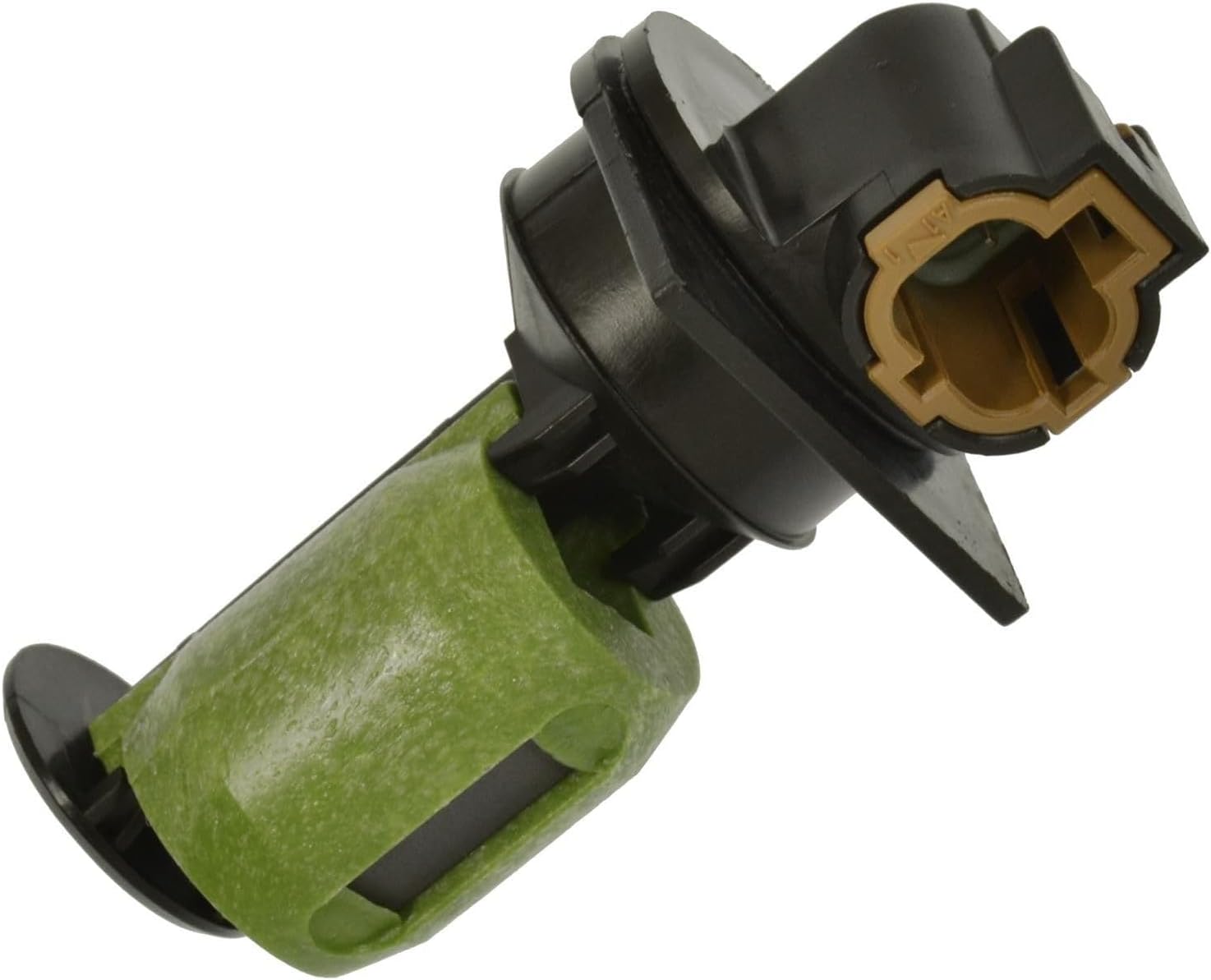 Replacement Brake Fluid Level Sensor for 2004-2015 Nissan Armada, Pathfinder Armada, TITAN (V8 5.6L)