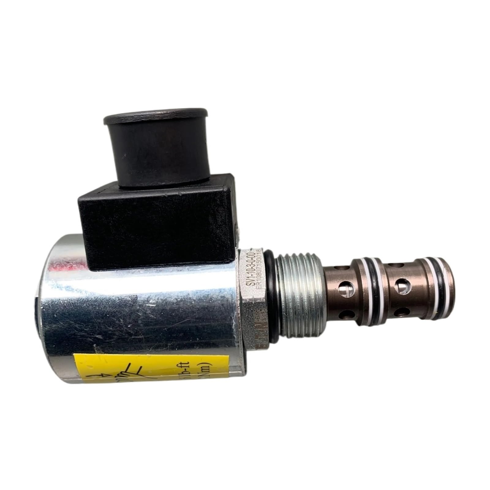 Cxdfrser One Color Sv1-10-3-0-00 565546 Sv1-10-3-0-24Dg 565728 Sv1-10-3 Sv1-10 Sv11-10-3-0-00 02-175803 Cartridge Valve