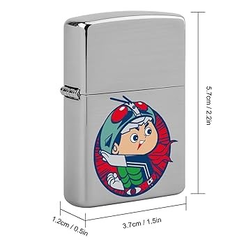 広島東洋カープ - カープ　広島市民球場　メモリアル　zippo Amazon.co.jp: Zippoライター兼用ケース メンズ 広島 東洋カープ