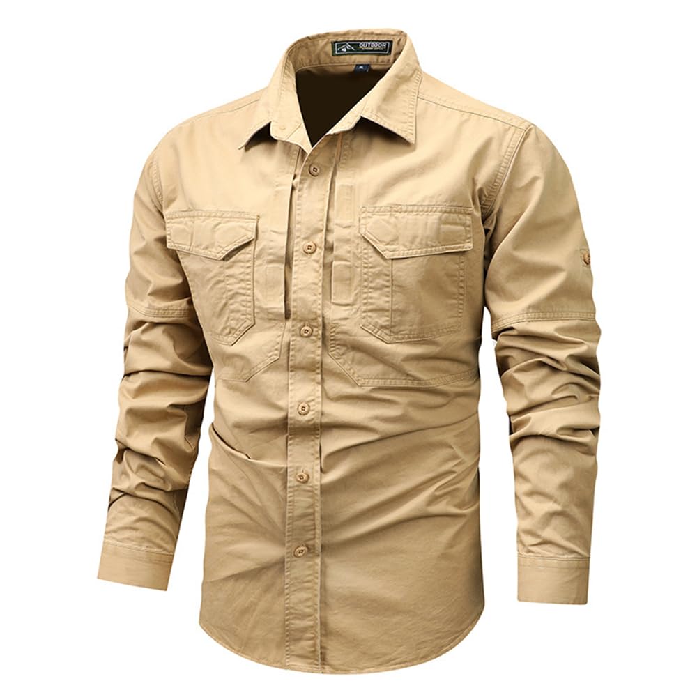 Mens Sports Shirt Summer All-Match Casual Wicking Breathable Mens Short Sleeve Fitness Running Quick-Drying Mens T-Shirt Sports Loose Cool Mens Tops