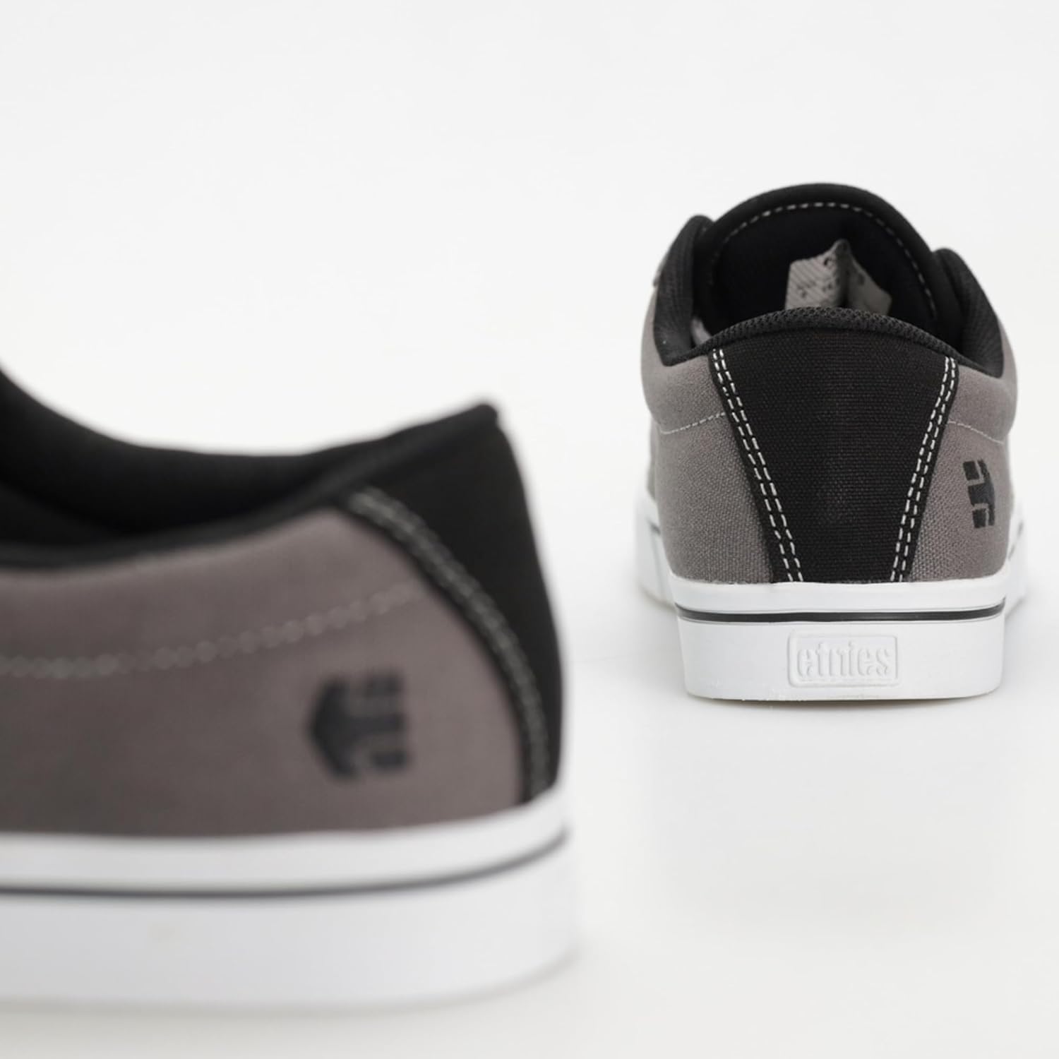 Etnies Marana