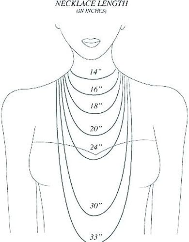 Miniatura 5 de Colgante personalizado de plata esterlina para niños, collar con nombre personalizado para madres con piedra natal, Plata esterlina