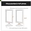 Product Photo 3