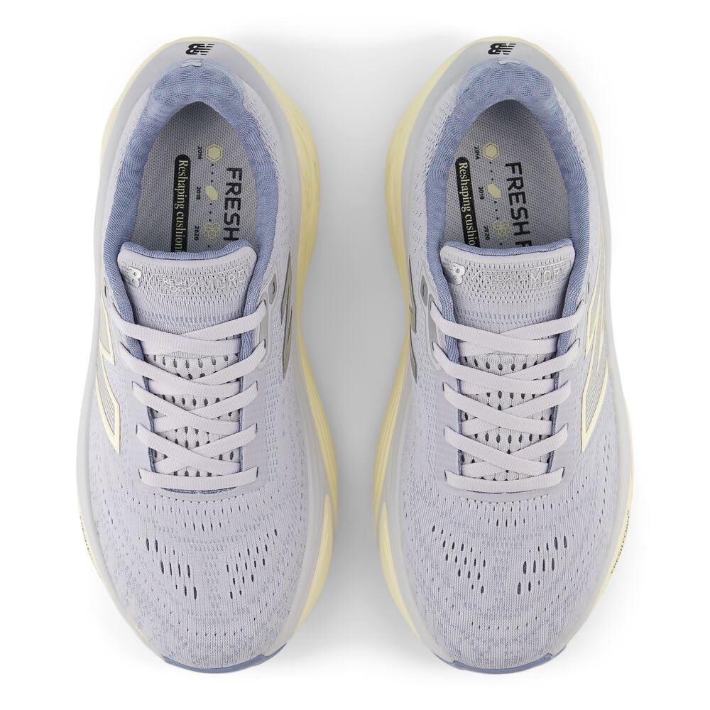 New Balance Wmorce5 Zapatillas para correrMujer