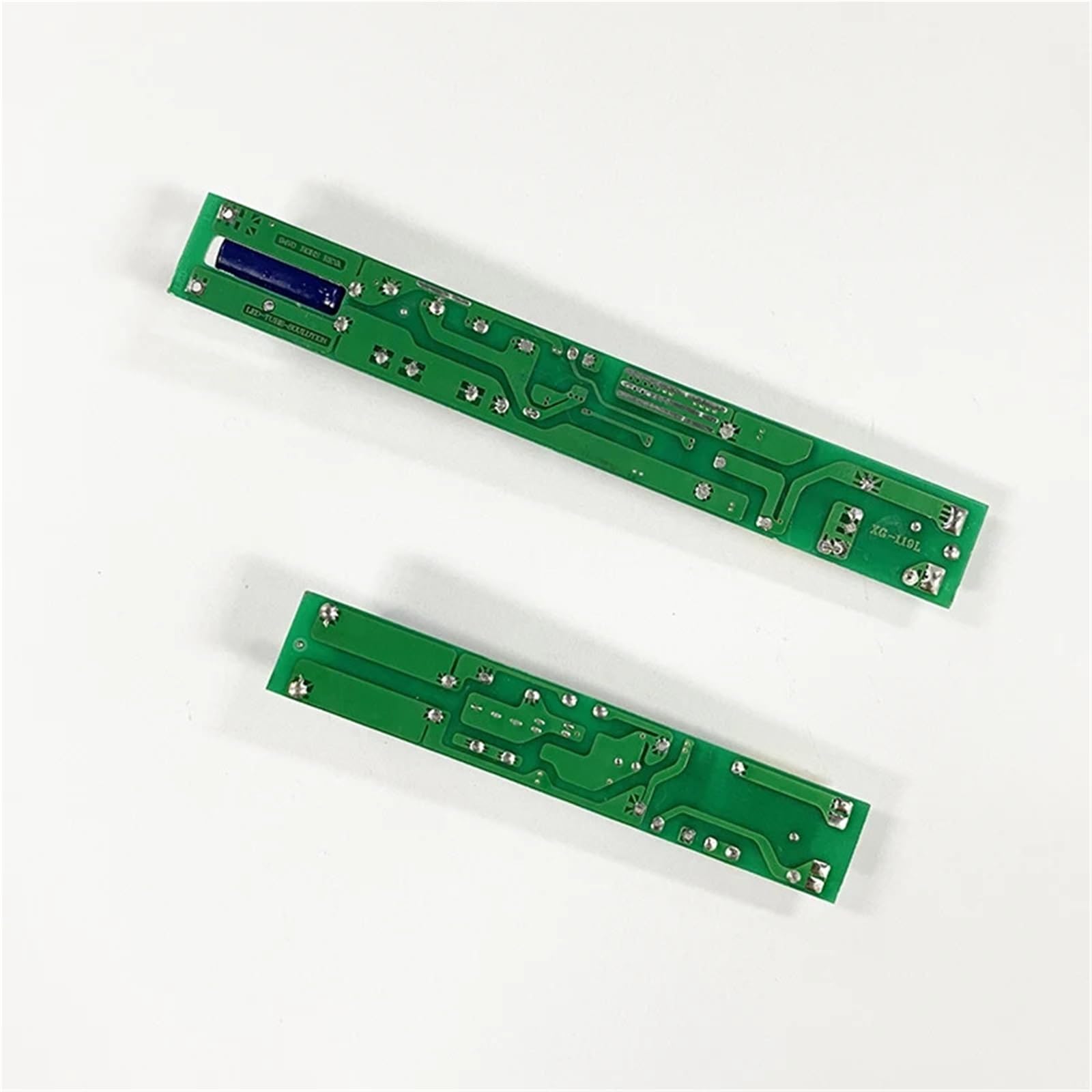 Driver for tubi LED DC36-86V 240/380mA Alimentatore 85V-265V Trasformatore di illuminazione 0,6/0,9/1,2/1,5 luci(380MA)