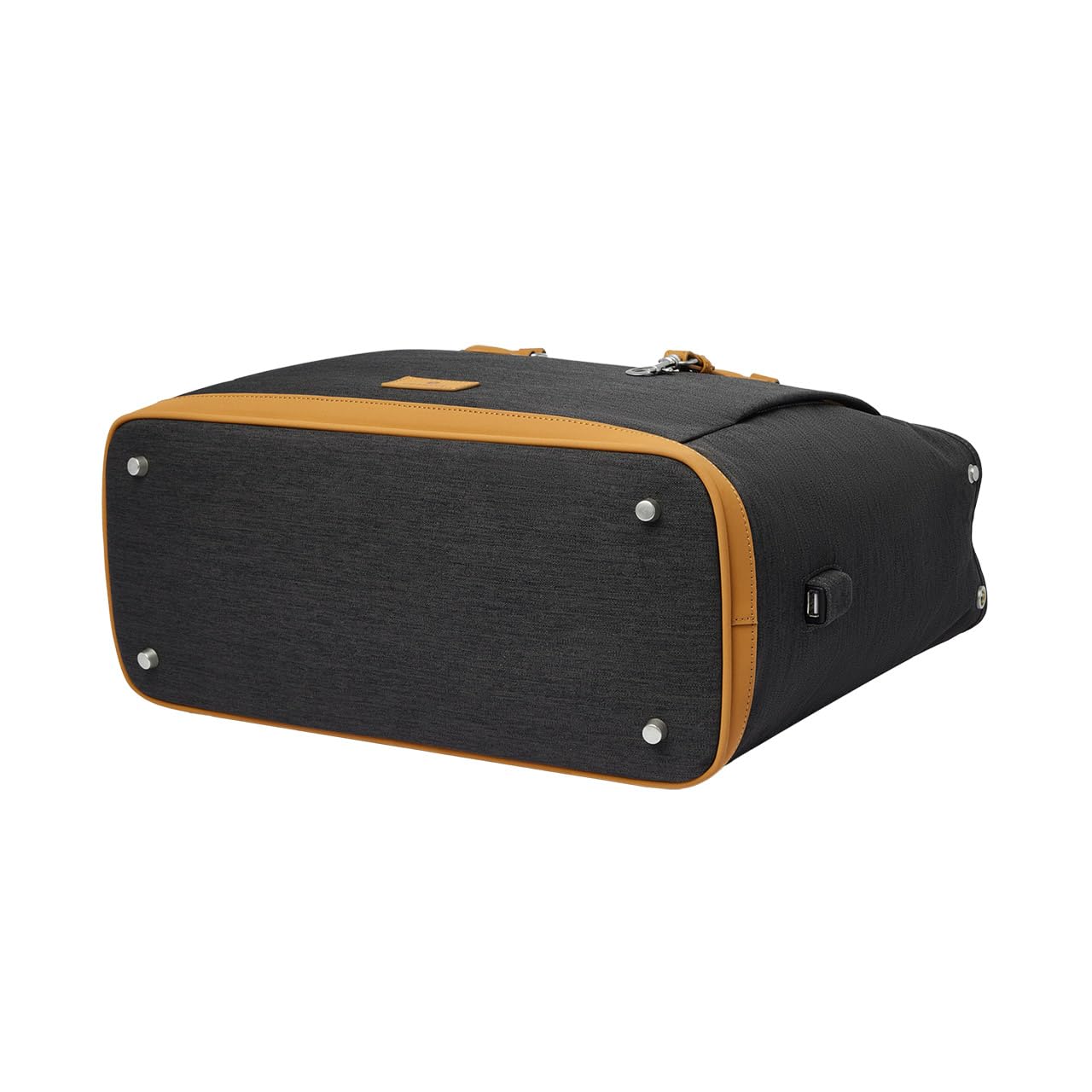 Nordace torba podróżna Kobiety Nordace Siena Pro Tote Plus
