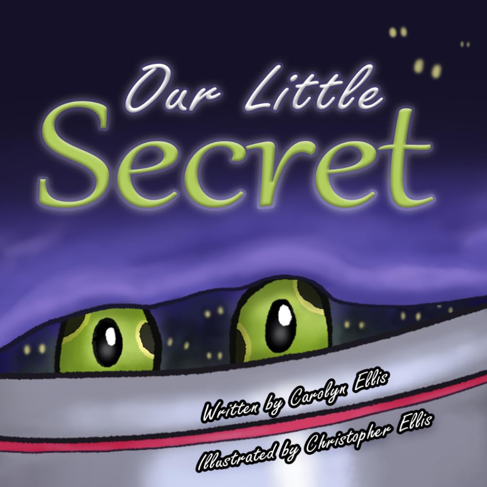 Our Little Secret