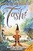 The Big Big Big Book of Tashi (Tashi series)