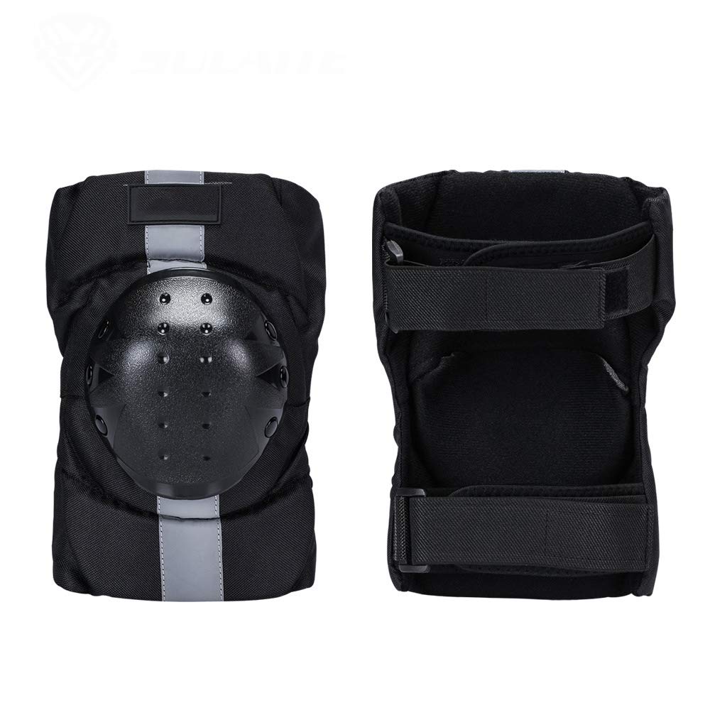 Reiten Extreme Coudière de Protection pour Skateboard