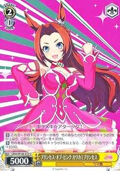 61bRZGYWitL._AC_UF350,