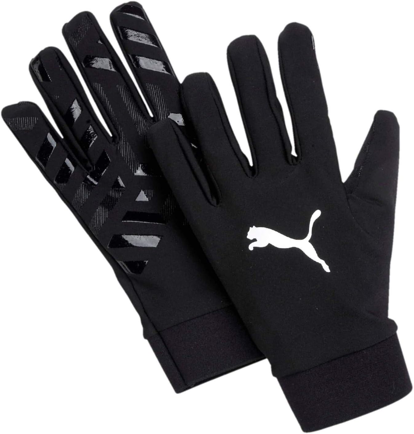 Unisex's Field Player Glove