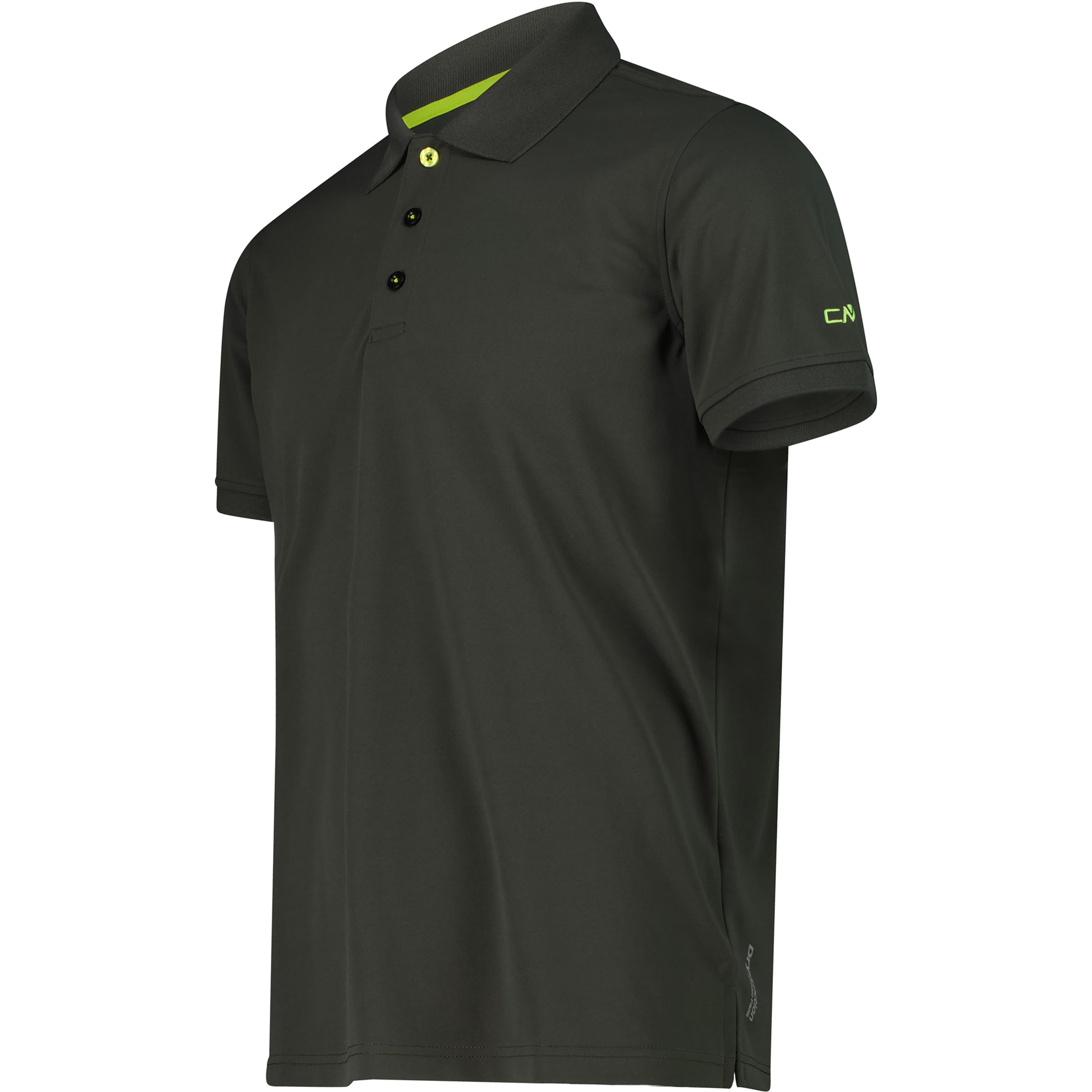 CMP MAN Polo Pine