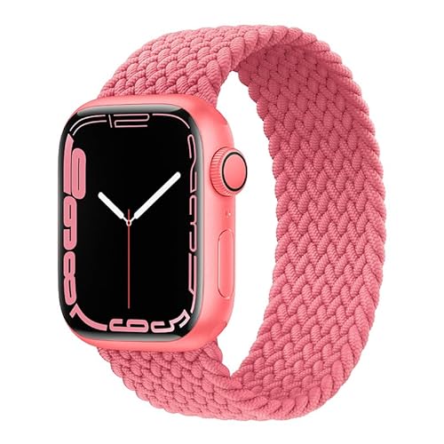 Rp`u apple watch oh iwatch oh ґgoh apple watch Ultra3/Ultra2/Ultra/10/9/8/7/6/5/4/3/2/1/SEɑΉ 38mm/40mm/41mm 42mm/44mm/45mm