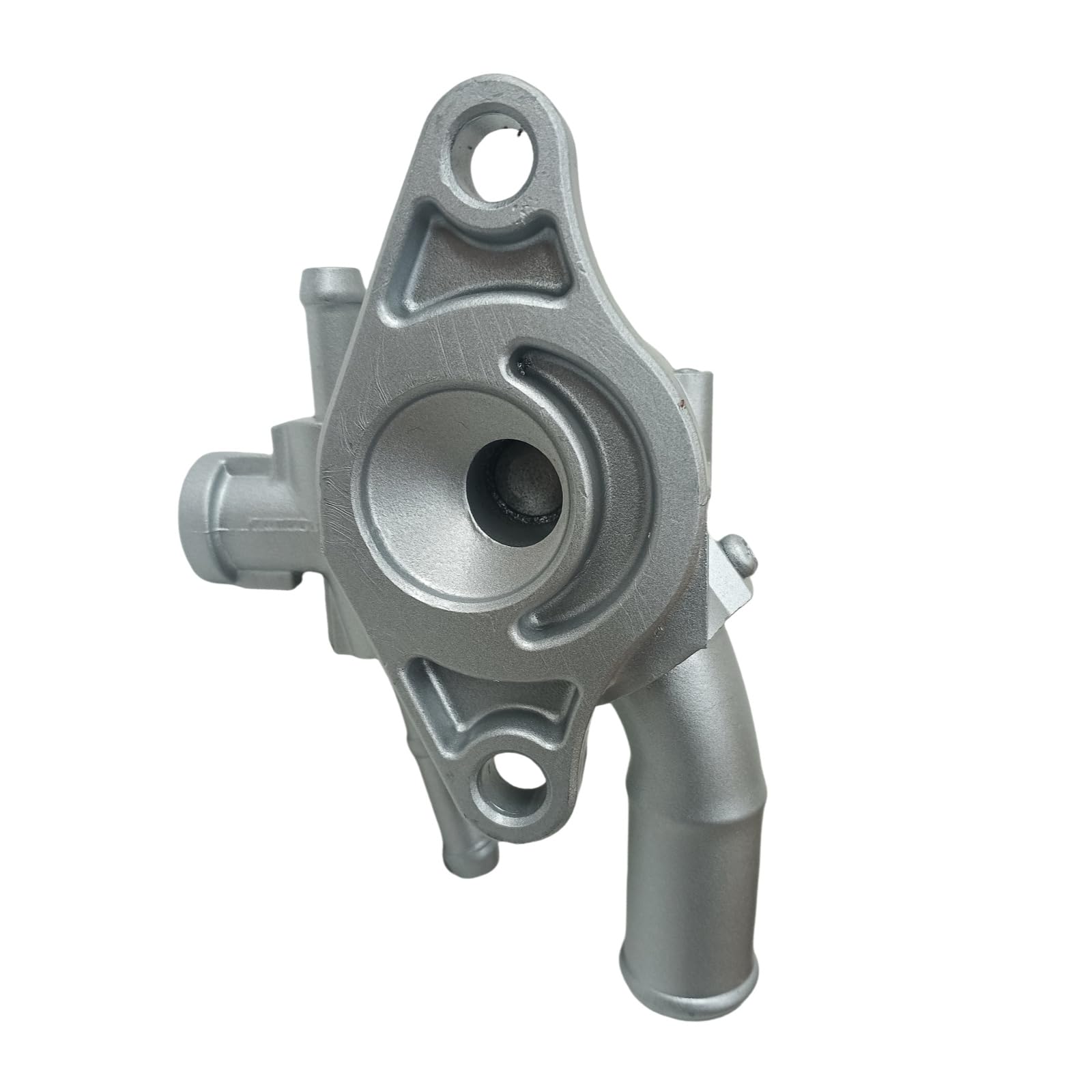 Amazon.com: Idle Air Control Valve Compatible with LEXUS LS400