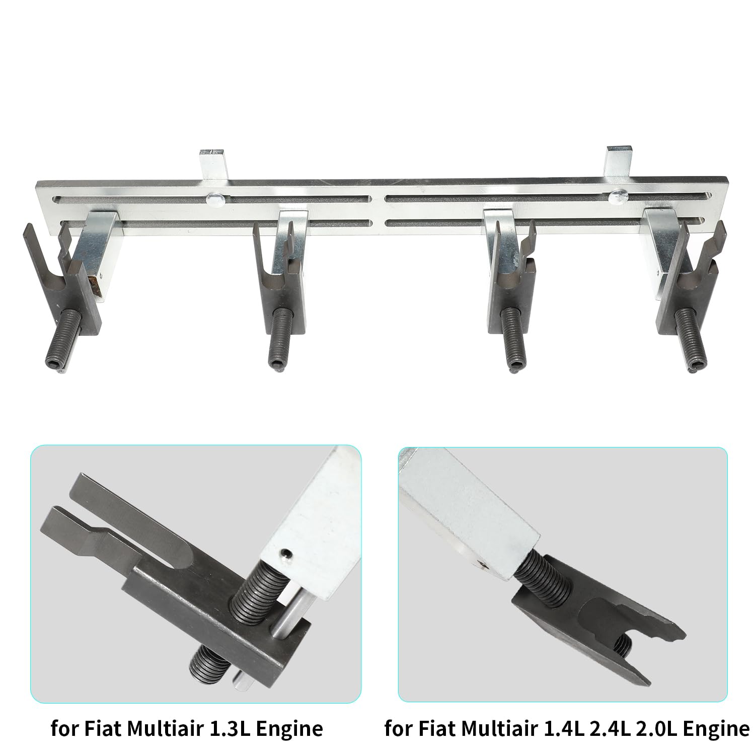 Engine Repair Tool For Fiat Fiat MultiAir Engine Actuator Spring ...