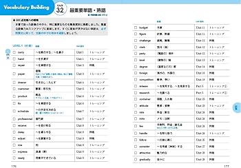 TEST 2 GOAL 600 解答プリント TEST 2 GOAL 600 解答プリント 解答プリントSUCCESSFUL KEYS TO TOEIC