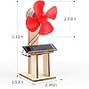 Product Photo 3