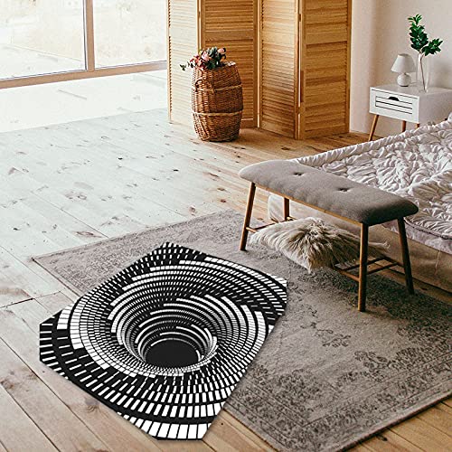 EXO14-71-70DG Core Ultra 7 155H 16GB 512GB14 W11P - 2