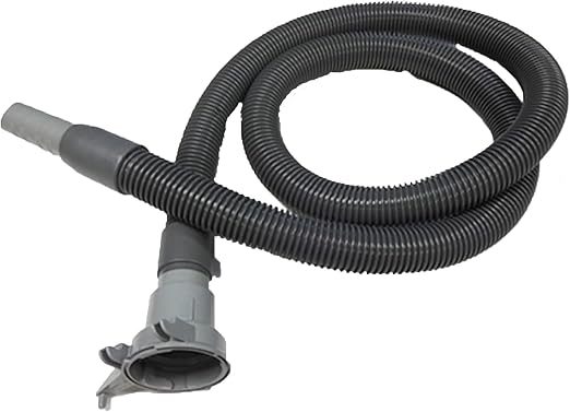 Kirby G Hose