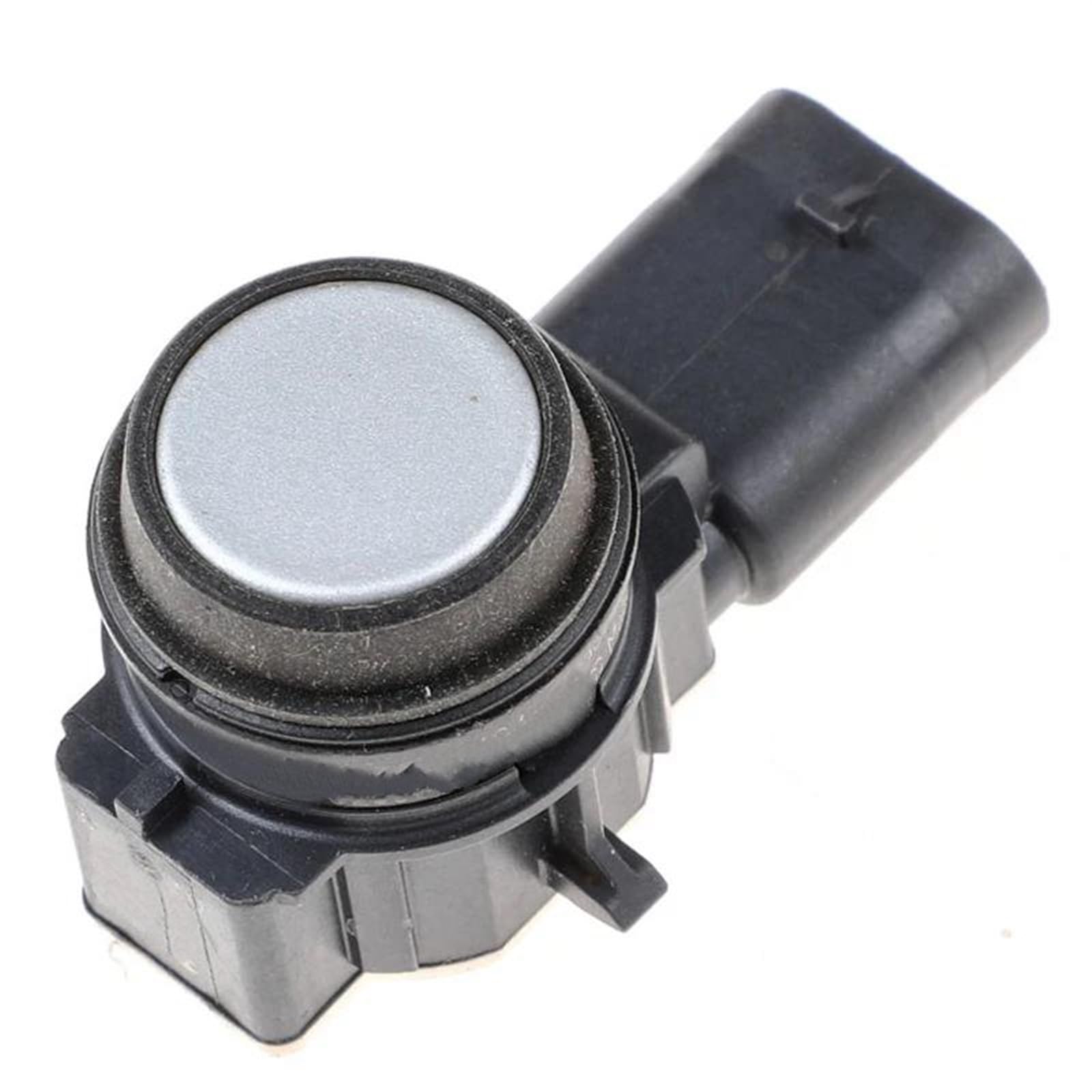 per F22 per F23 per F87 per Serie 2 3 4 66209261580 9261580 Sensore Radar di parcheggio/retromarcia per Auto Rilevatore Radar per Auto Sensore di Assistenza al parcheggio (1 pz)