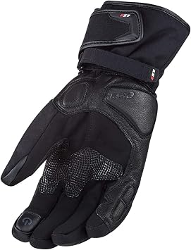 LS2 Helmets Frost Glove