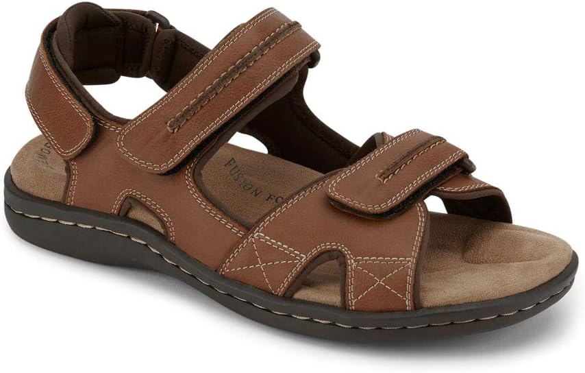 Newpage mens Sandal