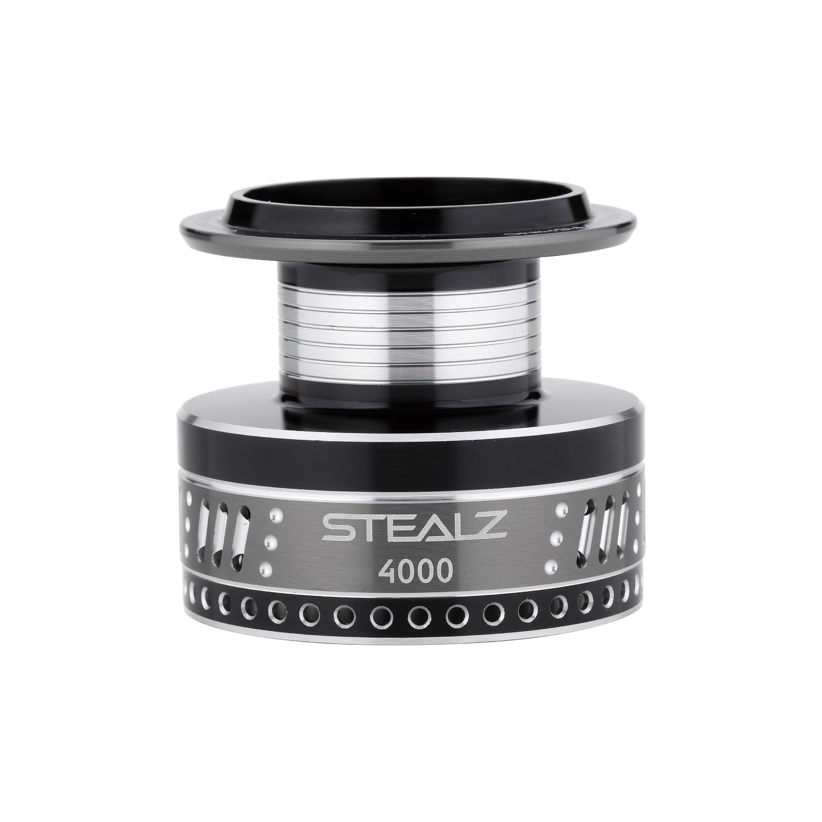 Amazon | テイルウォーク(tailwalk) ステルス (STEALZ) オプショナル
