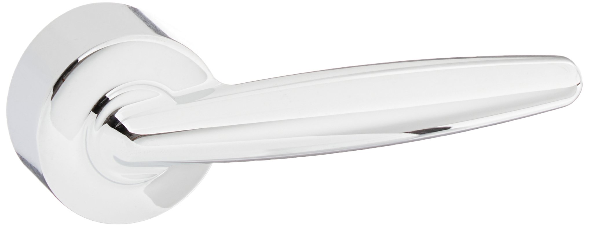 Delta RP50151 levier unique chromé rénover facilement l'évier de cuisine