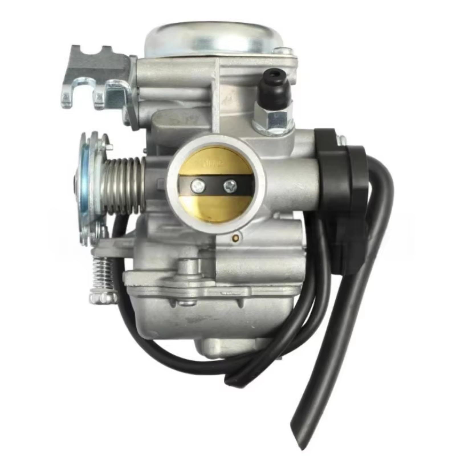 Recambio Carburador Compatible Con Yamaha Para Mikuni Para Sz Sz16 150cc V1 Para V2 Para V3 Xc115 Carburador Motocicleta Piezas Repuesto Sistema Combustible